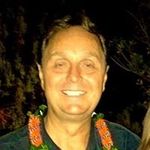 Profile Picture of Kevin Dedmon (@kevin_dedmon) on Instagram