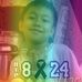 Profile Picture of Daniel Cuatrona (@daniel.cuatrona) on Facebook