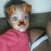 Profile Picture of Corey Bowser (@corey.bowser.75) on Facebook