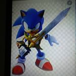 Profile Picture of Kenneth  Couto (@kenneth_sonic) on Instagram