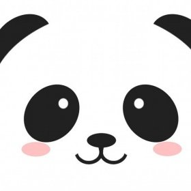 Whitney Lindgren - Twitter Profile Picture of Whitney Lindgren (@wlindgren1011) on Twitter