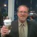 Profile Picture of John Brower (@john.brower.5454) on Facebook