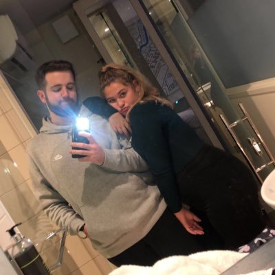 Profile Picture of Jay Hodge (@JayyHodge) on Twitter