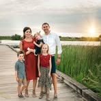 Profile Picture of Mindy Mescher Quail (@mindy.mescherquail) on Facebook