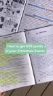 Profile Picture of   H1 LC Notes for sale!... (@leavingcertlab) on Tiktok