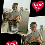 Profile Picture of tobias theodore (@theodoretobias) on Instagram