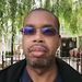 Profile Picture of Carlos Julien (@carlosjulien2) on Pinterest