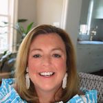 Profile Picture of Mary Roarty Santiviago (@maryroartysantiviago) on Instagram