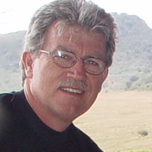 Profile Picture of Steve Kellogg (@09Kellogg) on Twitter