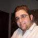 Profile Picture of Robert Hilfinger (@robert.hilfinger.3) on Facebook