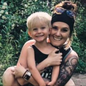 Profile Picture of Devin Battersby (@devinbattersby) on Pinterest