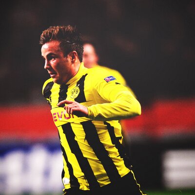 Profile Picture of Kevin Grillo (@Ken_MG19) on Twitter