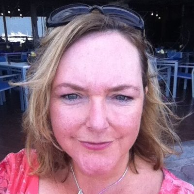 Profile Photo of Amanda Campbell (@AmandaLCampbell) on Twitter