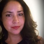 Profile Picture of Imelda Rodriguez (@imelda6811) on Instagram