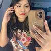 Profile Picture of Lucia Olvera (@luciaolvera) on Tiktok