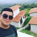 Profile Picture of Braulio Alvarado (@fidelio31) on Instagram