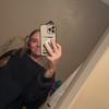 Profile Picture of bailey_keys   (@bailey_keys) on Tiktok
