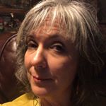 Profile Picture of Cheryl Reader-Graulty (@cherylreader) on Instagram