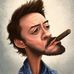 Profile Picture of Rick Hilbert (@Rick-Hilbert) on Facebook