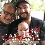 Daniel Yerxa - Facebook Profile Picture of Daniel Yerxa (@daniel.yerxa) on Facebook