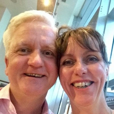 Profile Picture of Andrew Clough (@AndrewClough7) on Twitter