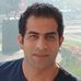 Profile Picture of Ehsan Alavi (@ehsan.alavi.54) on Facebook