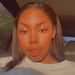 Profile Picture of Alexus Holmes (@Poohmama7) on Pinterest