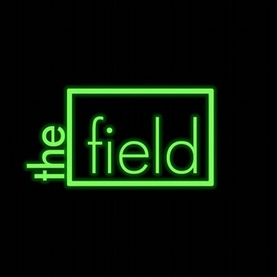 John Pita - Twitter Profile Picture of John Pita (@TheFieldChurch) on Twitter