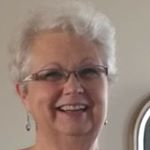 Profile Picture of Patty Gibson (@patty.gibson.3154) on Instagram