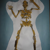 Profile Picture of Deborah DeLisle (@deborahdelisle514) on Youtube