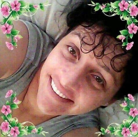 Profile Picture of Kim Hayhurst (@kimboh206) on Poshmark
