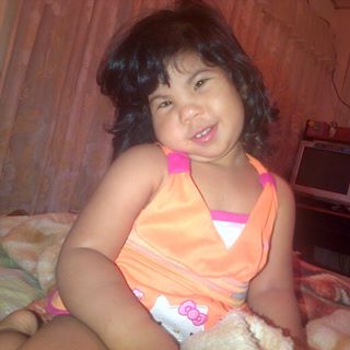 Profile Picture of Eucario Alvarado (@eucario.alvarado) on Facebook