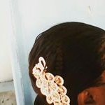 Profile Picture of Joyness David (@joyness_david) on Instagram