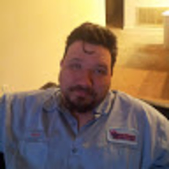 Profile Picture of Michael Stansberry (@michaelstansber) on Poshmark