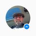Profile Picture of Christopher Archibald (@christopher.archibald.94) on Facebook