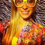 Profile Picture of Savannah Hays (@vannahlee23) on Instagram