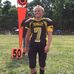 Profile Picture of Andrew Tackett (@andrew.tackett.58) on Facebook