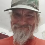 Profile Picture of Robert Miller (@Robert-Miller) on Facebook