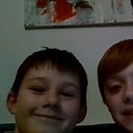 Profile Picture of Tyrone🏐Ireland🇮🇪Man U⚽️ (@luke___grimes) on Instagram