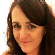 Profile Picture of Sam Hayden (@samhayden5164) on Youtube