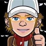 Profile Picture of Mario Cancellieri (@eljaphy) on Instagram