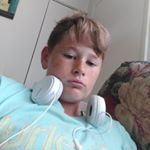 Profile Picture of raymond jefferson (@godzillamaster2004) on Instagram