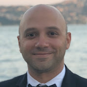 Profile Picture of Mohamed Sabry Soliman (@mohamedsabrysoliman8667) on Youtube