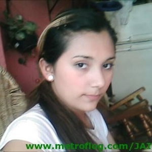 Profile Picture of Iveth Parra (@jaiveth_14) on Myspace