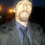 Profile Picture of David Swanny Beeley (@davidswannybeeley) on Instagram