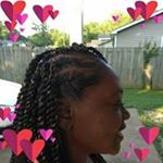 Profile Picture of Carolyn Ray (@carolyn.ray.5243) on Instagram