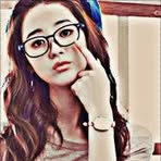 Profile Picture of Jacquelyn Gavin (@Jacquelyn-Gavin) on Facebook