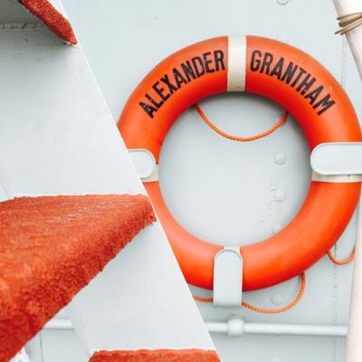 Profile Picture of Alex Qi (@alexqi999) on Twitter