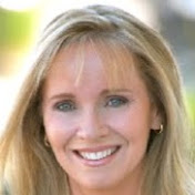 Kim Rickels - Youtube Profile Picture of Kim Rickels (@krickels) on Youtube