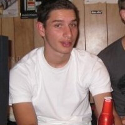 Profile Picture of Spo (@BrianDEsposito) on Twitter